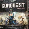 Warhammer 40.000: Conquest