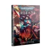 Warhammer 40,000: Cruzada - Armageddon