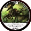 Warhammer: Diskwars - Legiones de la Oscuridad