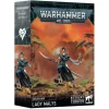 Warhammer 40,000: Drukhari (Lady Malys)