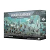 Warhammer 40,000: Eldritch Raiders (Aeldari Corsairs Battleforce)