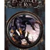 Warhammer: El Juego de Rol - Cofre del DJ