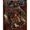 Warhammer: El Juego de Rol - Cofre del Jugador