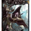 Warhammer: El Juego de Rol - Guía del DJ