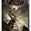 Warhammer: El Juego de Rol - Guía de Criaturas