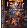 Warhammer Fantasy: Caja de Inicio