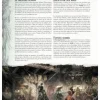 Warhammer Fantasy: El Enemigo Interior 1 - El Enemigo en las Sombras