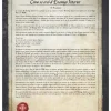 Warhammer Fantasy: El Enemigo Interior 1 - El Enemigo en las Sombras (Compendio)