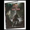 Warhammer Fantasy: Lustria