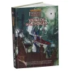Warhammer Fantasy: Vientos de la Magia