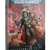Warhammer 40.000: Genestealer Cults (Codex)