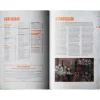 *Warhammer: Kill Team (Chalnath) (Inglés)