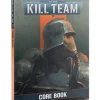 Warhammer Kill Team: Core Book