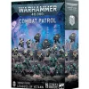 Warhammer 40,000: Leagues of Votann (Combat Patrol)
