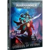 Warhammer 40.000: Leagues of Votann (Codex)