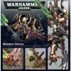 Warhammer 40,000: Necrons (Illuminor Szeras)