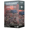 Warhammer 40,000: Night Lords (Combat Patrol)