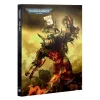 Warhammer 40,000: Orks (Codex)
