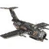 Warhammer 40,000: Orks (Dakkajet)