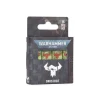 Warhammer 40,000: Orks (Dice)