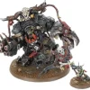 Warhammer 40,000: Orks (Ghazghkull Thraka)