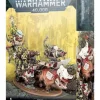 Warhammer 40,000: Orks (Kill Rig)