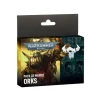 Warhammer 40,000: Orks (Pack de Mando)