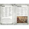 Warhammer 40,000: Psychic Awakening 7 - Engine War