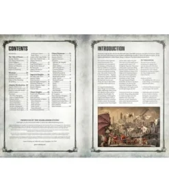 Warhammer 40,000: Psychic Awakening 7 - Engine War