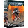 Warhammer 40,000: Raven Guard (Aethon Shaan)