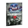 Warhammer 40,000: Reglas Básicas