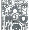 Warhammer 40,000: Space Marines (Primaris Repulsor Executioner)