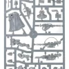 Warhammer 40,000: Space Marines Primaris Eliminators