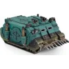 Warhammer 40,000: The Horus Heresy (Deimos Pattern Rhino)