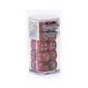 Warhammer:The Horus Heresy Dice Set (Legio Custodes)