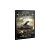 Warhammer 40,000: The Horus Heresy - Journal Strategia (The Ruin of the Salamanders)
