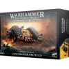 Warhammer 40,000: The Horus Heresy (Land Raider Proteus)