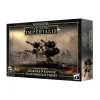 Warhammer 40,000: The Horus Heresy - Legiones Astartes (Araknae Weapons Platform Batteries)