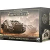 Warhammer 40,000: The Horus Heresy - Legions Imperialis (Legiones Astartes - Spartan Assault Tanks)