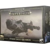 Warhammer 40,000: The Horus Heresy - Legions Imperialis (Storm Eagle Squadron)