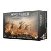 Warhammer 40,000: The Horus Heresy - Mechanicum (Skitarii Battle-Pilgrym Corpus)
