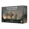 Warhammer 40,000: The Horus Heresy - Mechanicum (Myrmidon Destructor Host)