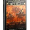 Warhammer 40,000: The Horus Heresy (The Great Slaughter)