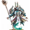 Warhammer 40,000: Thousand Sons (Exalted Sorcerers)