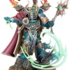 Warhammer 40,000: Thousand Sons (Infernal Master)