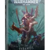 Warhammer 40.000: Tyranids (Codex)