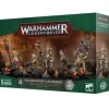 Warhammer Underworlds: Grandfather's Gardeners