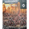 Warhammer 40,000: World Eaters (Combat Patrol)