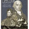 1812! War on the Great Lakes Frontier (Inglés)