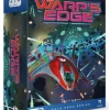 Warp's Edge